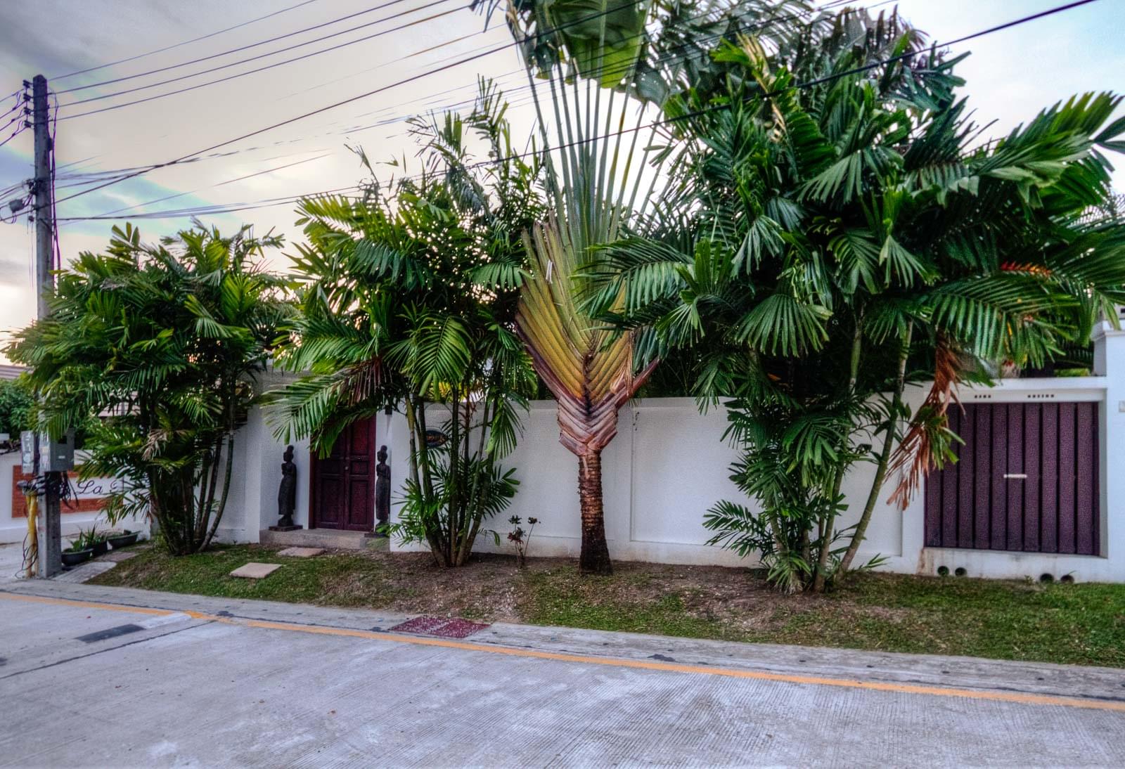 Property image - gallery 21