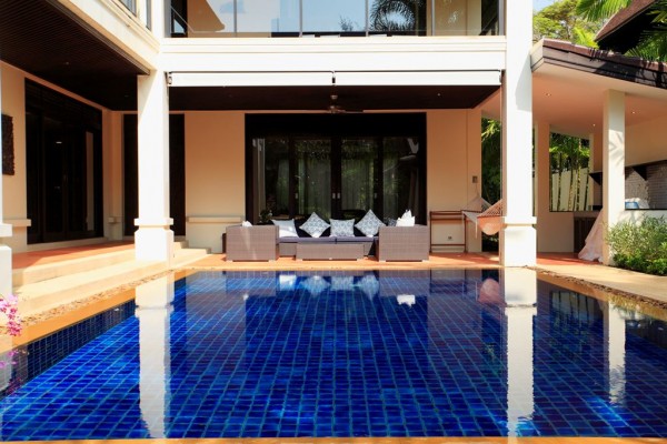 Property image - gallery 19