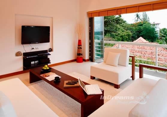 Property image - gallery 10