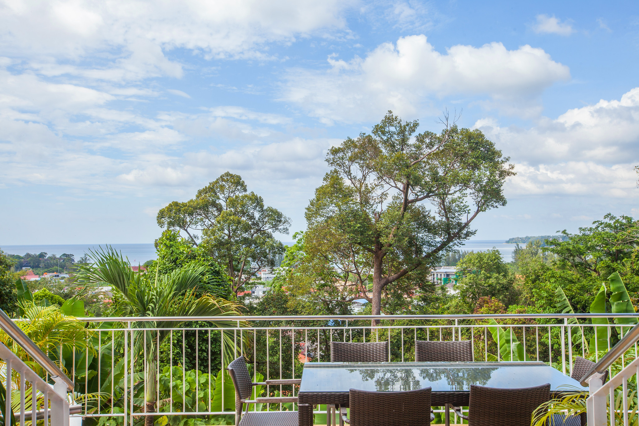 Property image - gallery 41