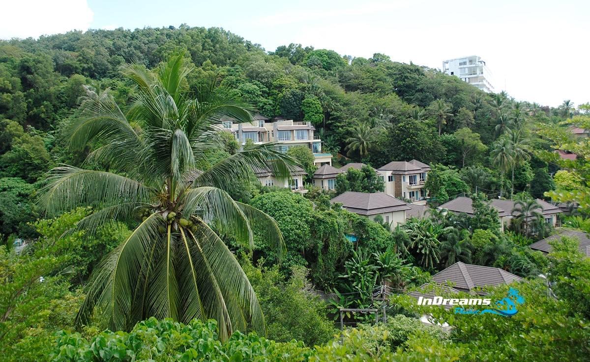 Property image - gallery 18