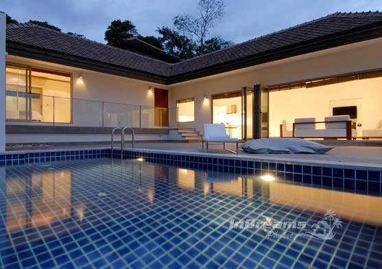 Property image - gallery 23