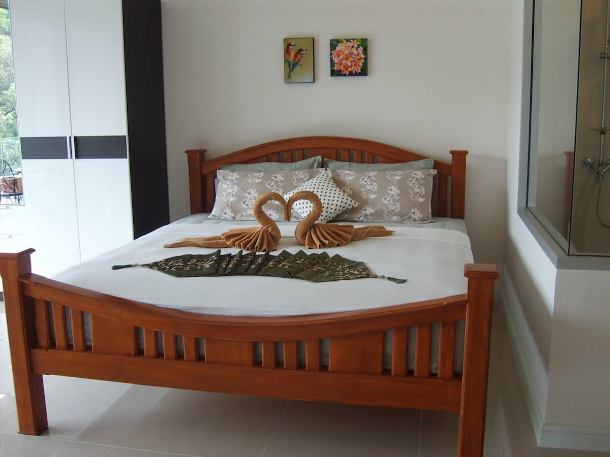 Property image - gallery 9