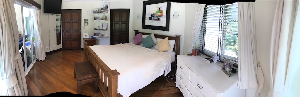 Property image - photo 4