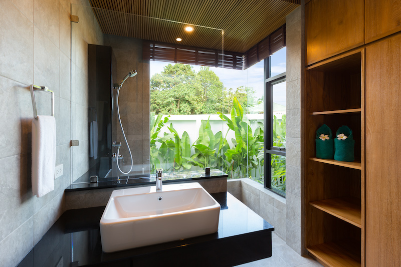 Property image - gallery 19