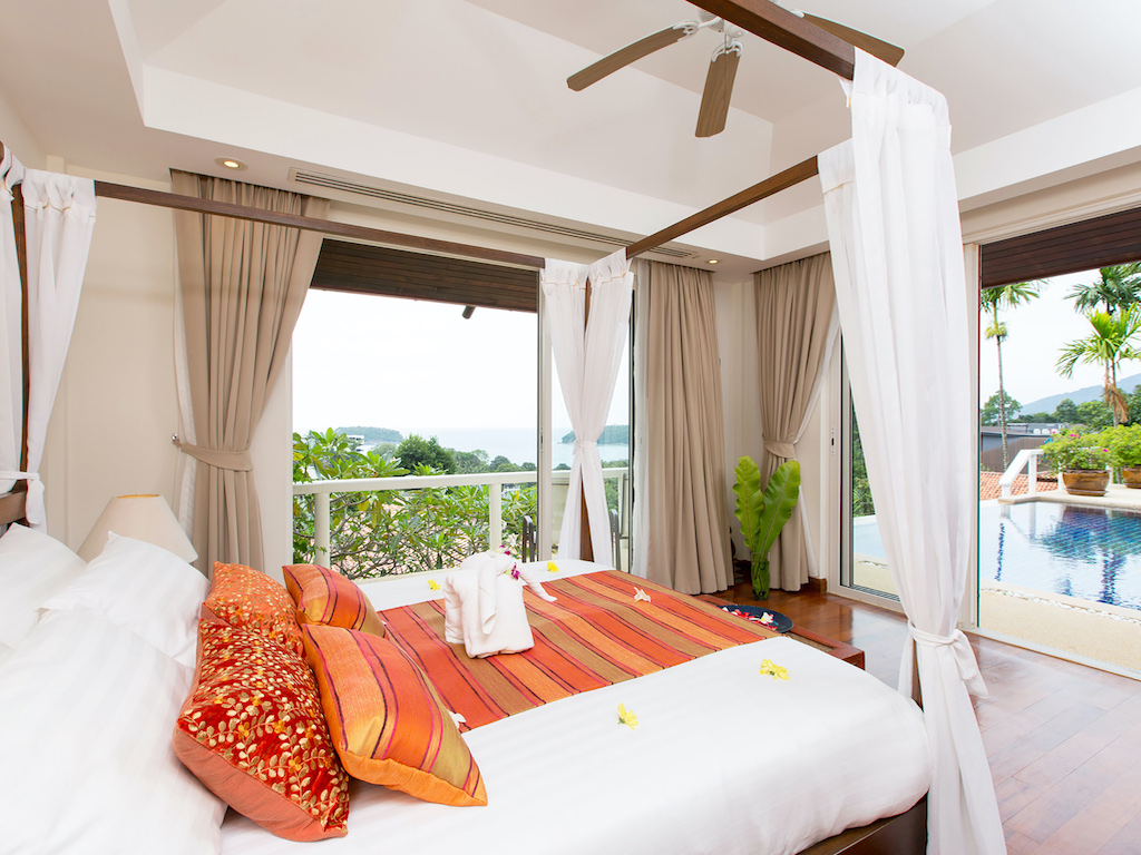 Property image - gallery 16