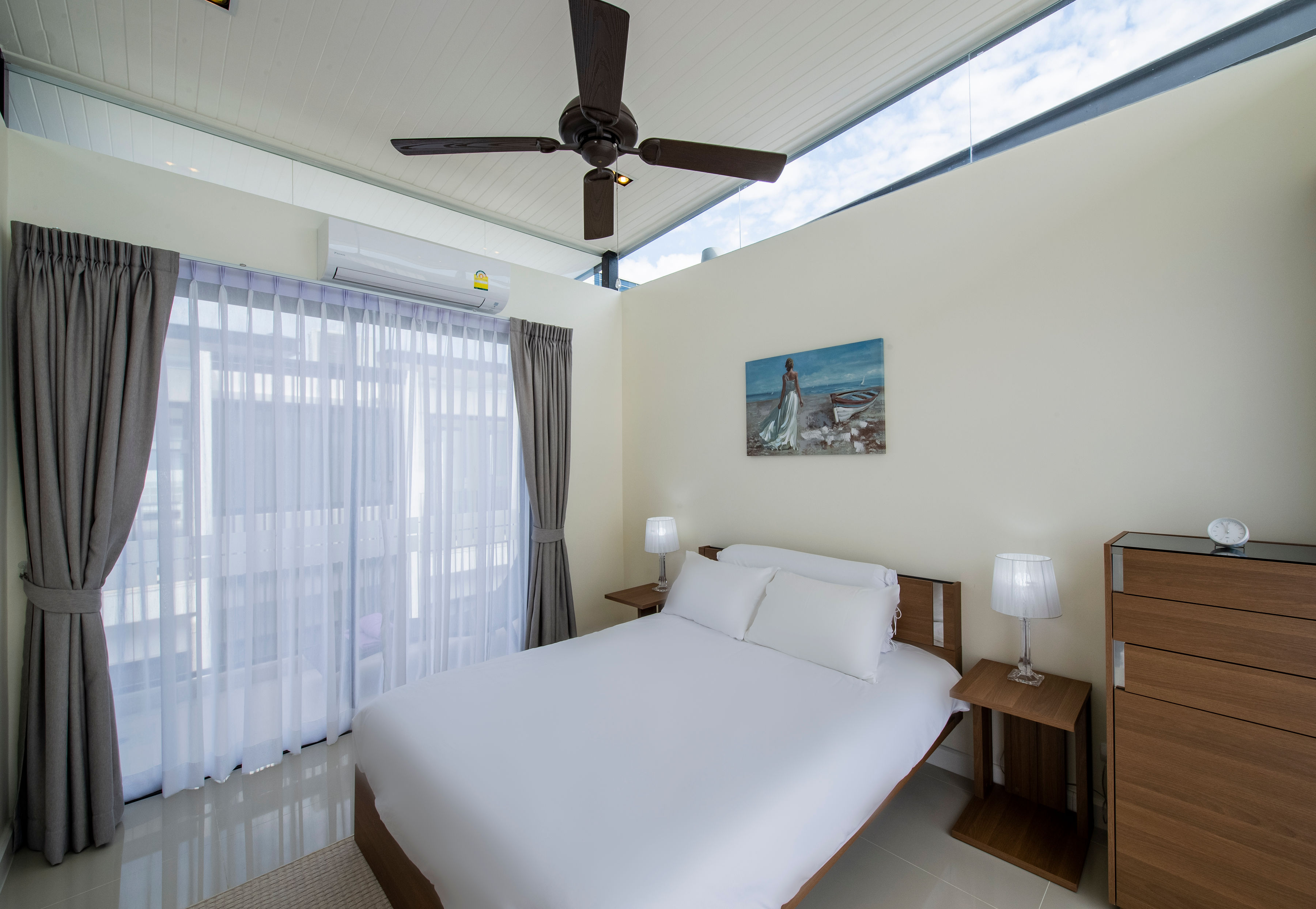 Property image - gallery 26