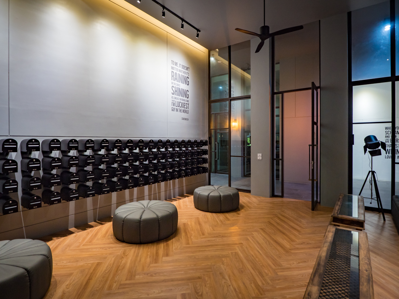 Property image - gallery 9