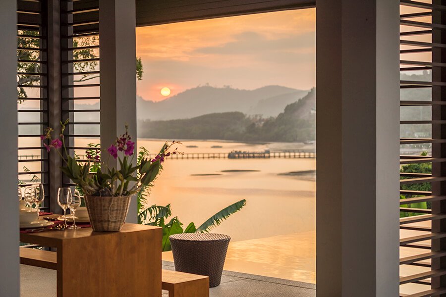 Property image - gallery 25