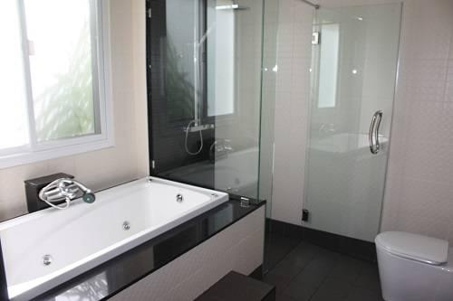 Property image - gallery 22