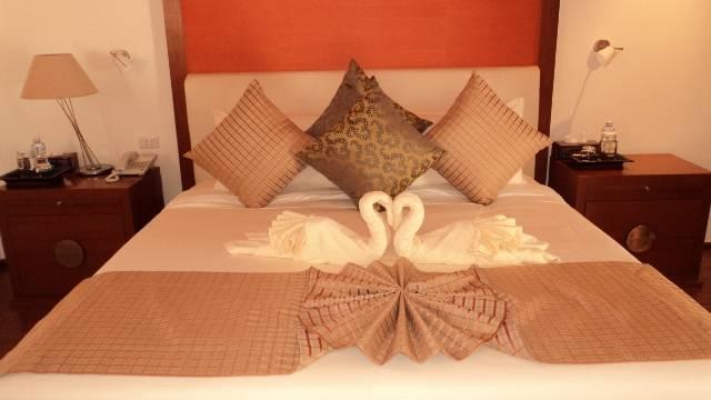 Property image - gallery 13