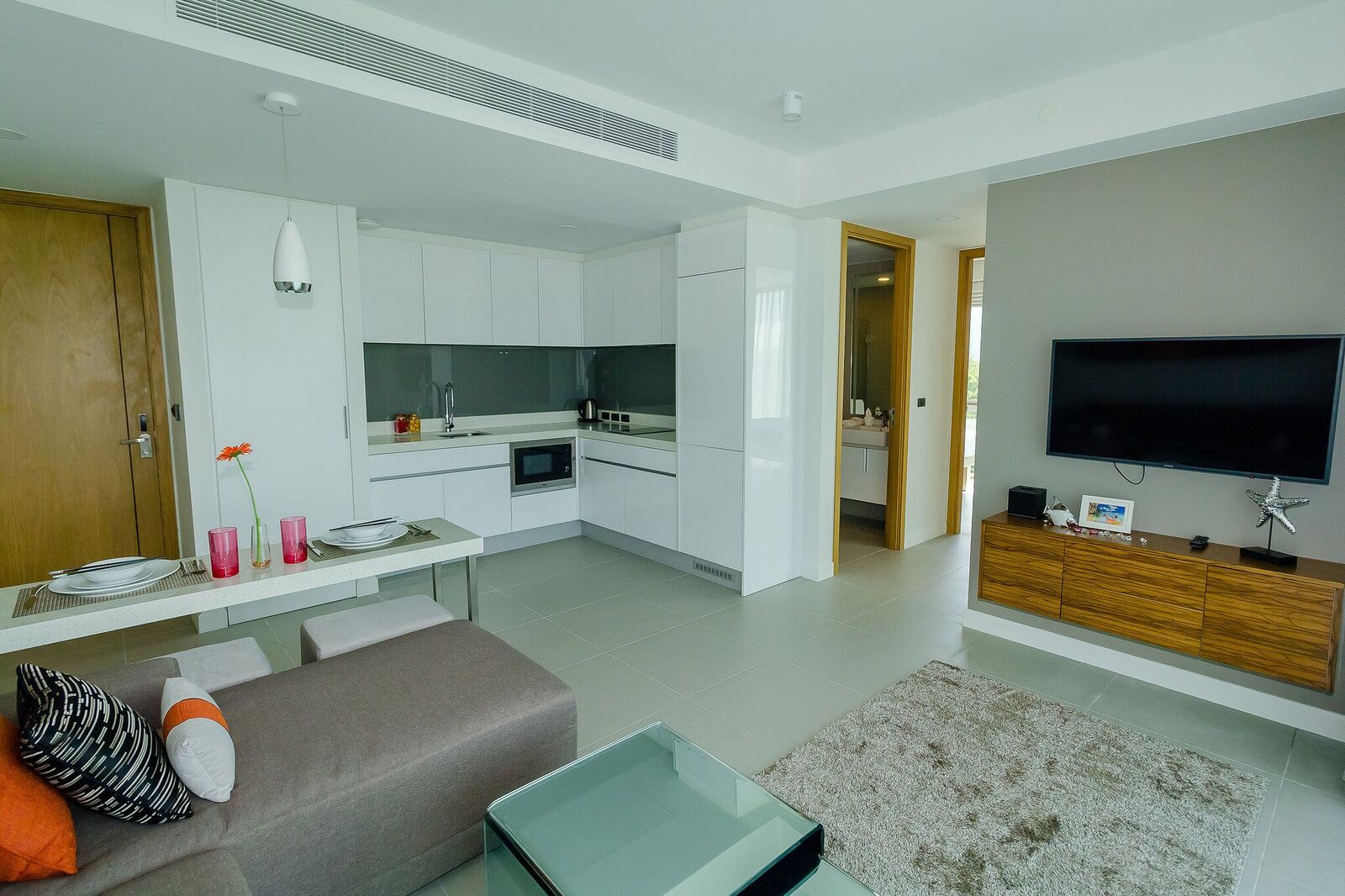 Property image - gallery 12