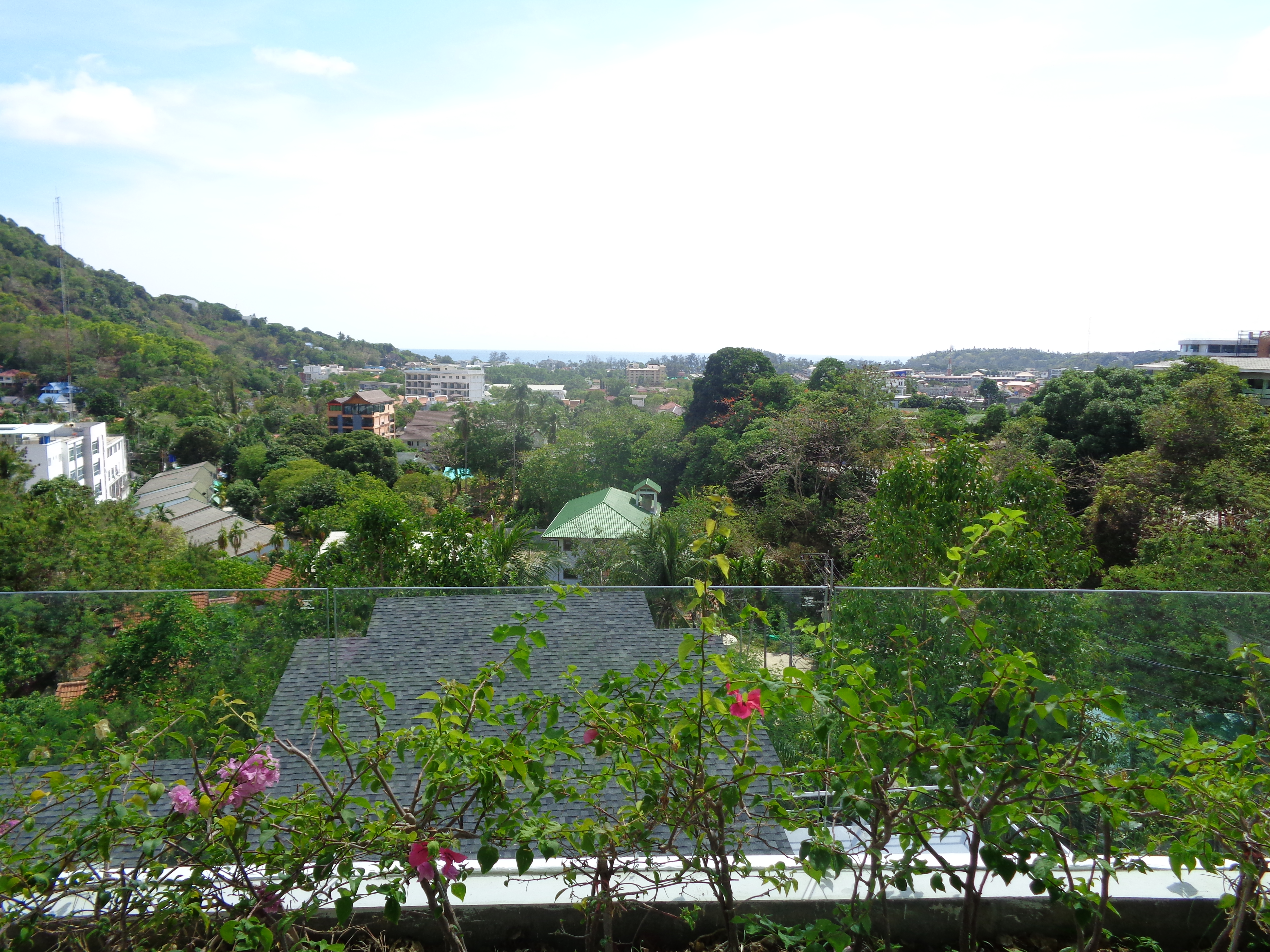 Property image - gallery 12