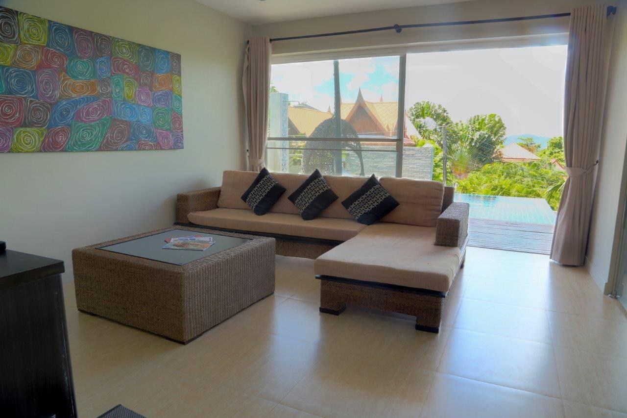 Property image - gallery 10