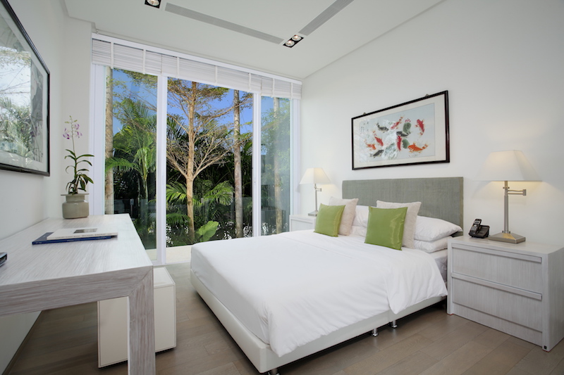 Property image - gallery 14