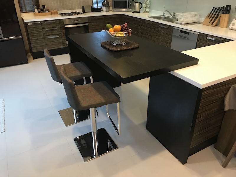 Property image - gallery 16