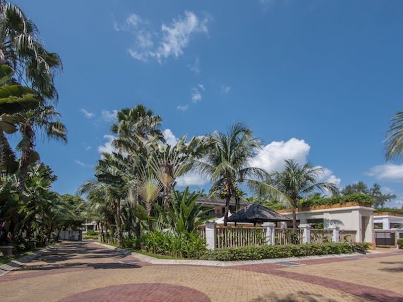 Property image - gallery 23