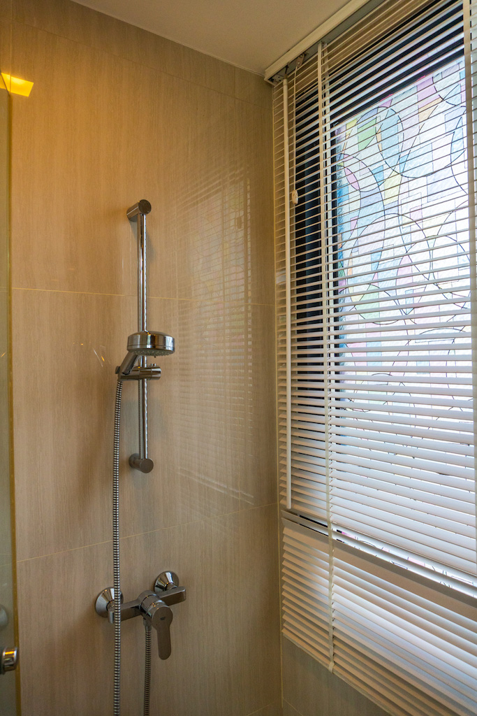 Property image - gallery 31