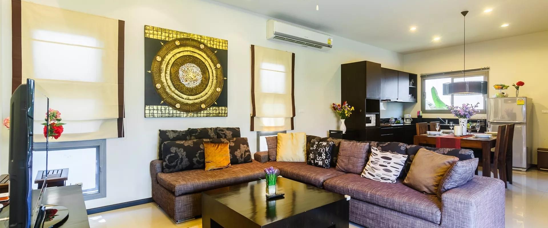 Property image - gallery 14