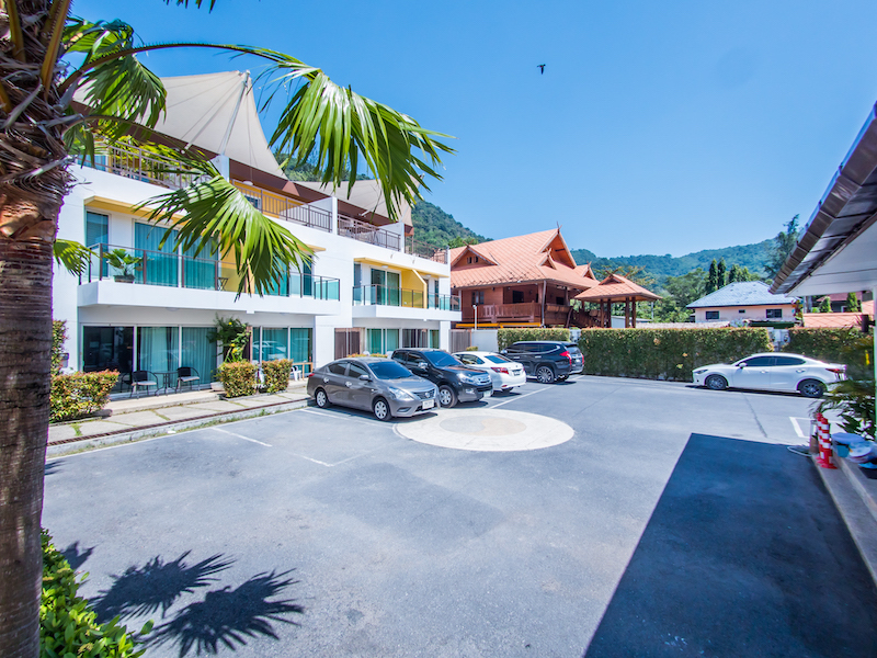 Property image - gallery 6