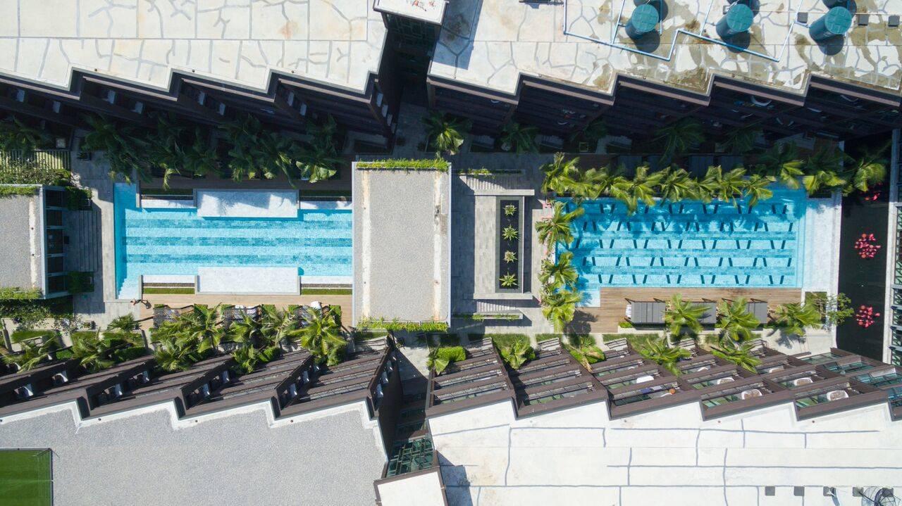 Property image - gallery 25