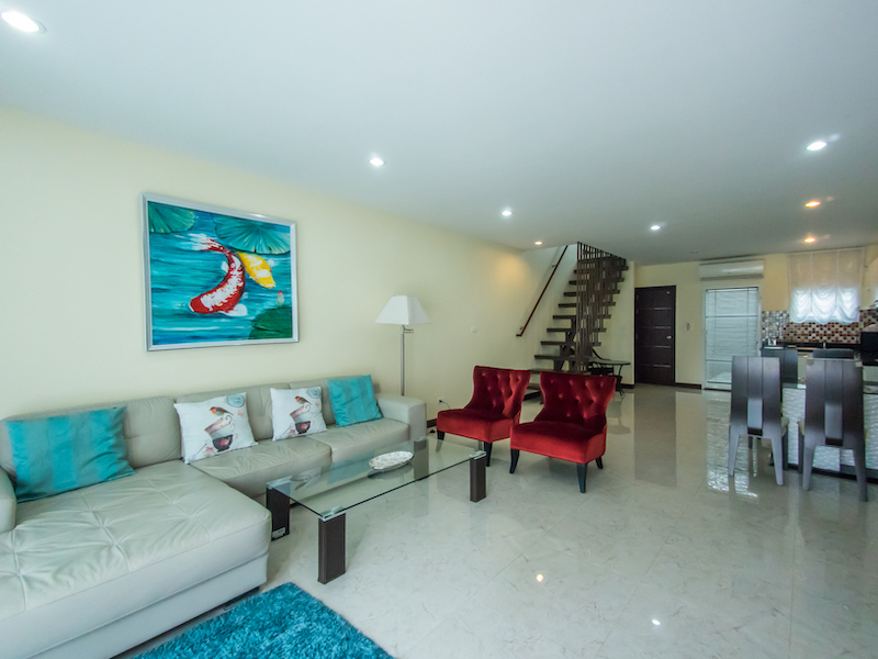 Property image - gallery 20