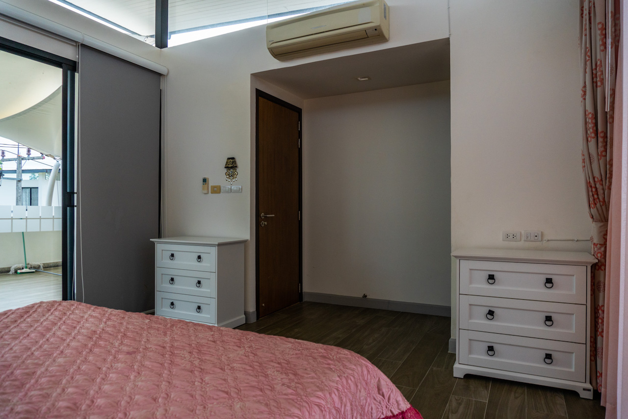 Property image - gallery 26