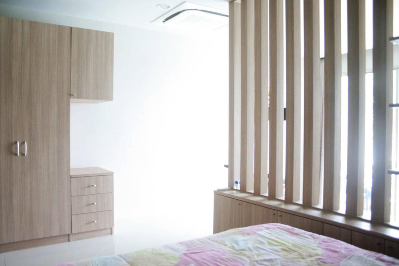 Property image - gallery 11