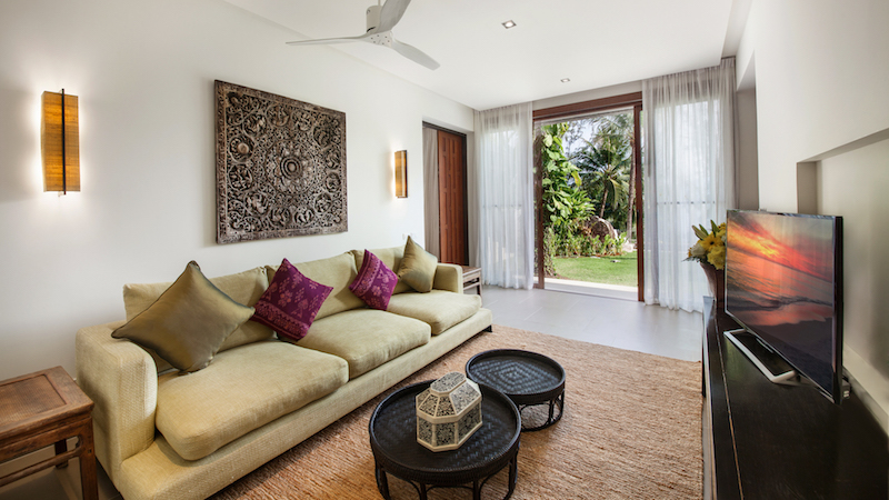 Property image - gallery 7