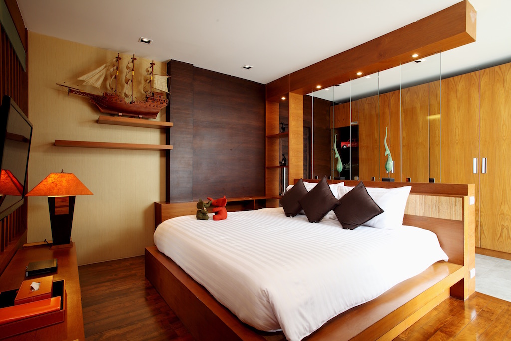 Property image - gallery 14