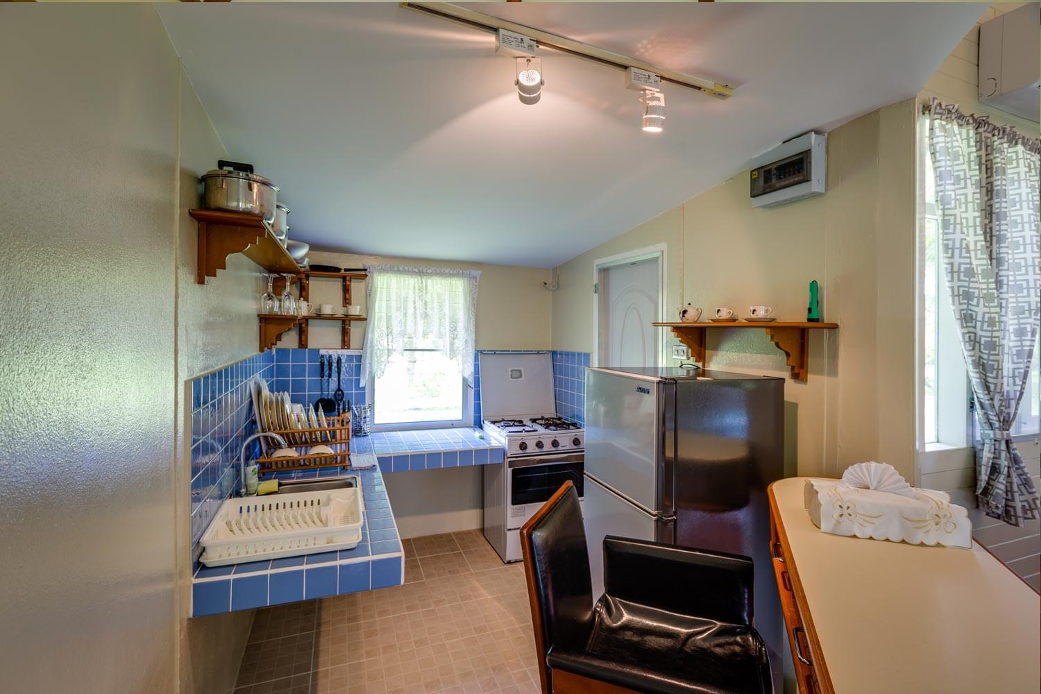 Property image - gallery 10