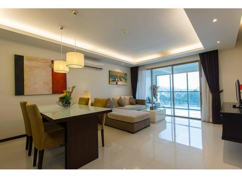 Property image - gallery 18