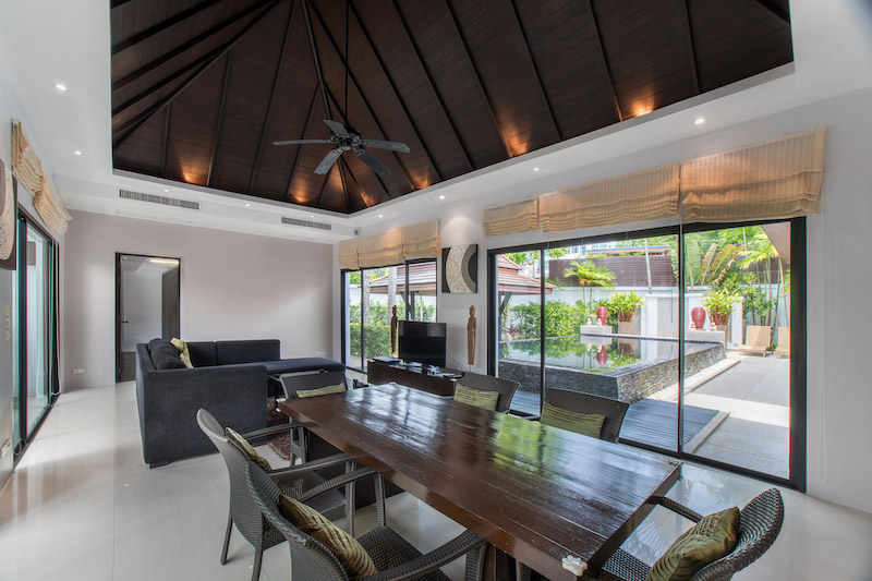 Property image - gallery 13