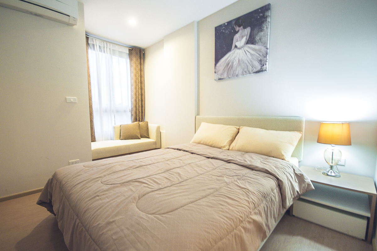 Property image - gallery 10