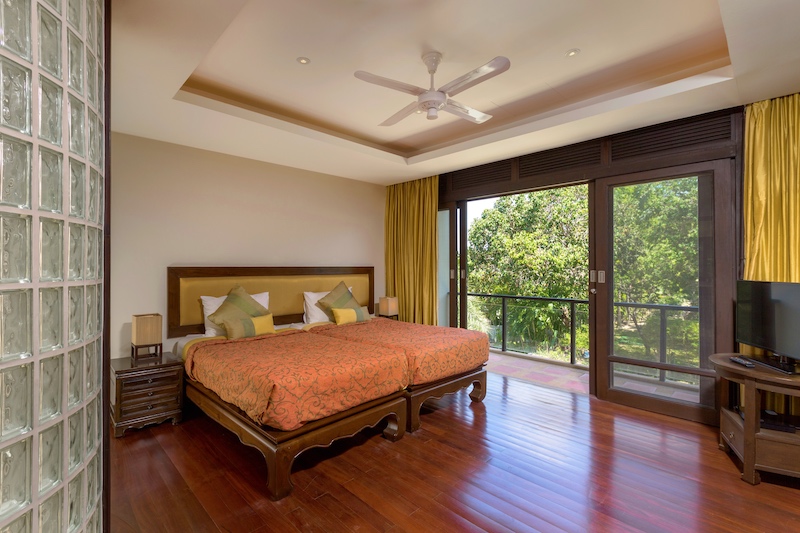 Property image - photo 5