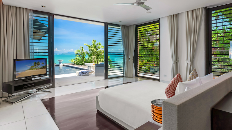 Property image - gallery 18