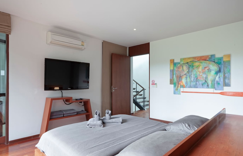 Property image - gallery 17