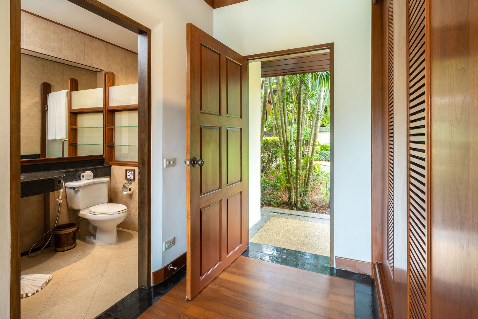 Property image - gallery 16