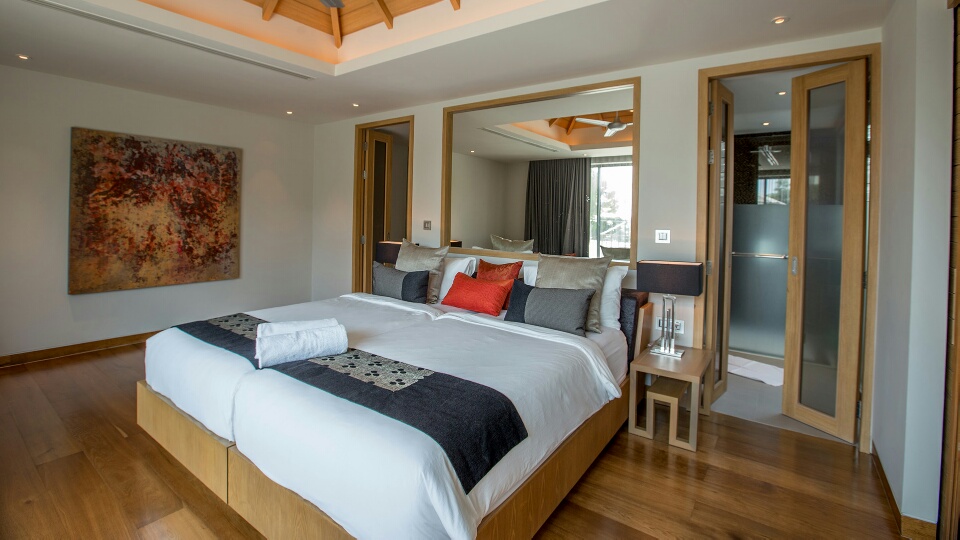 Property image - gallery 10