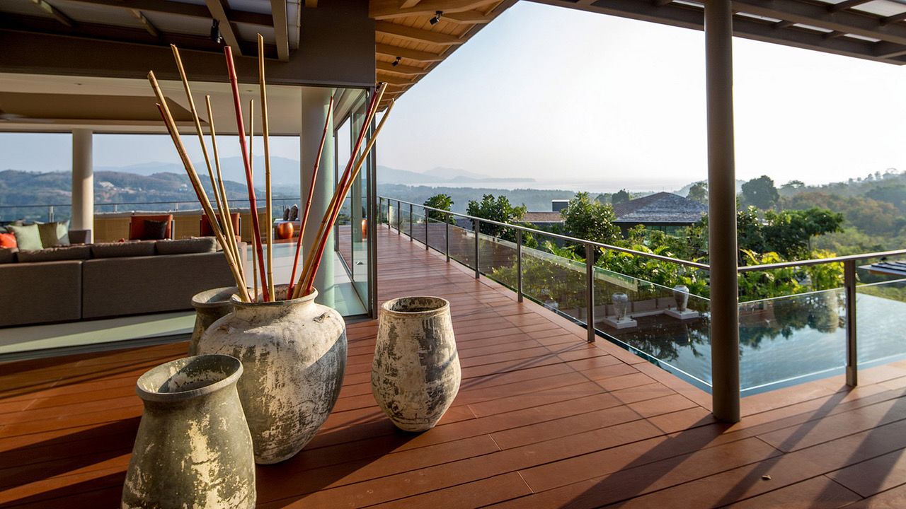 Property image - gallery 23