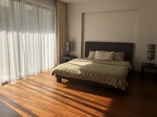 Property image - gallery 7