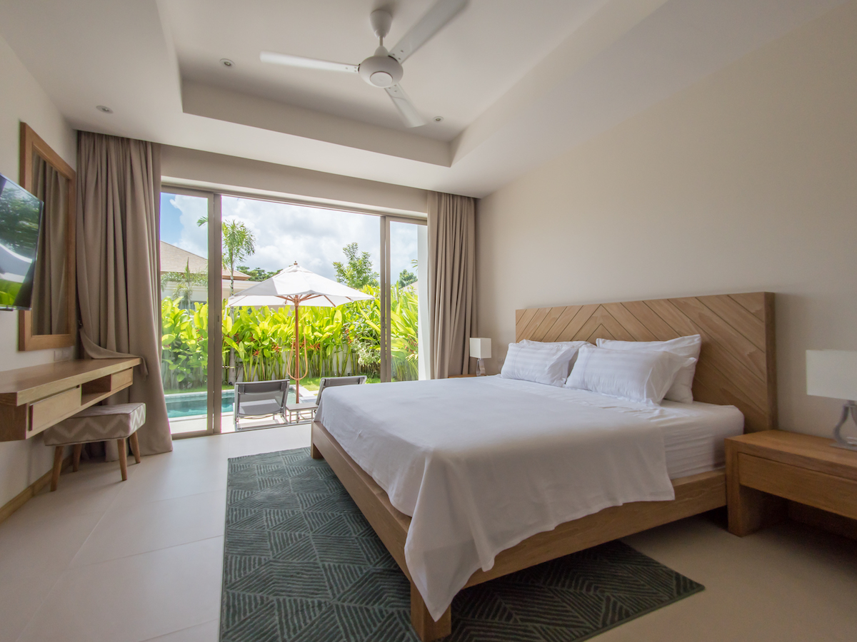 Property image - gallery 12