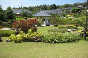 Property image - gallery 15