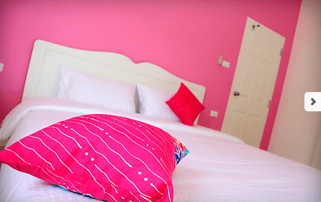 Property image - gallery 29