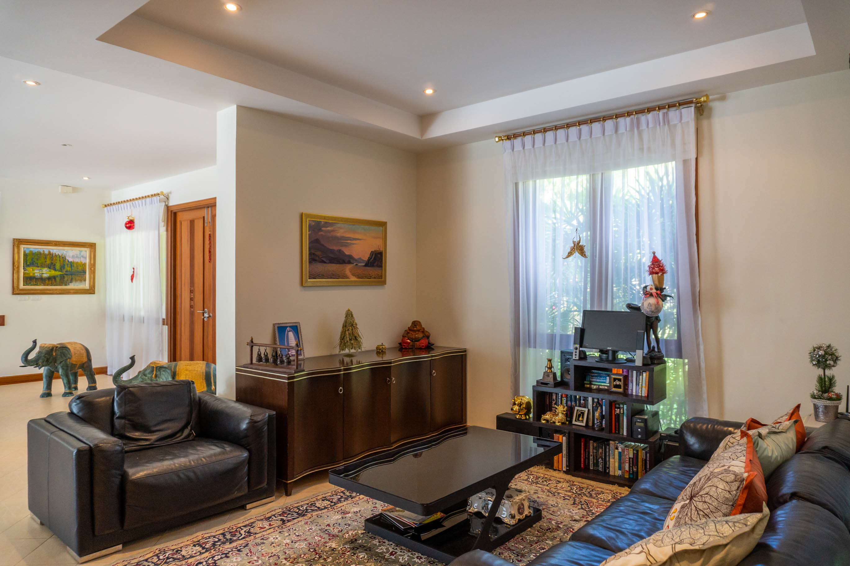 Property image - gallery 63