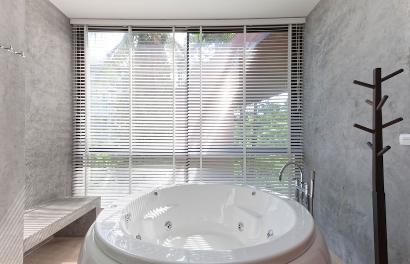 Property image - gallery 20