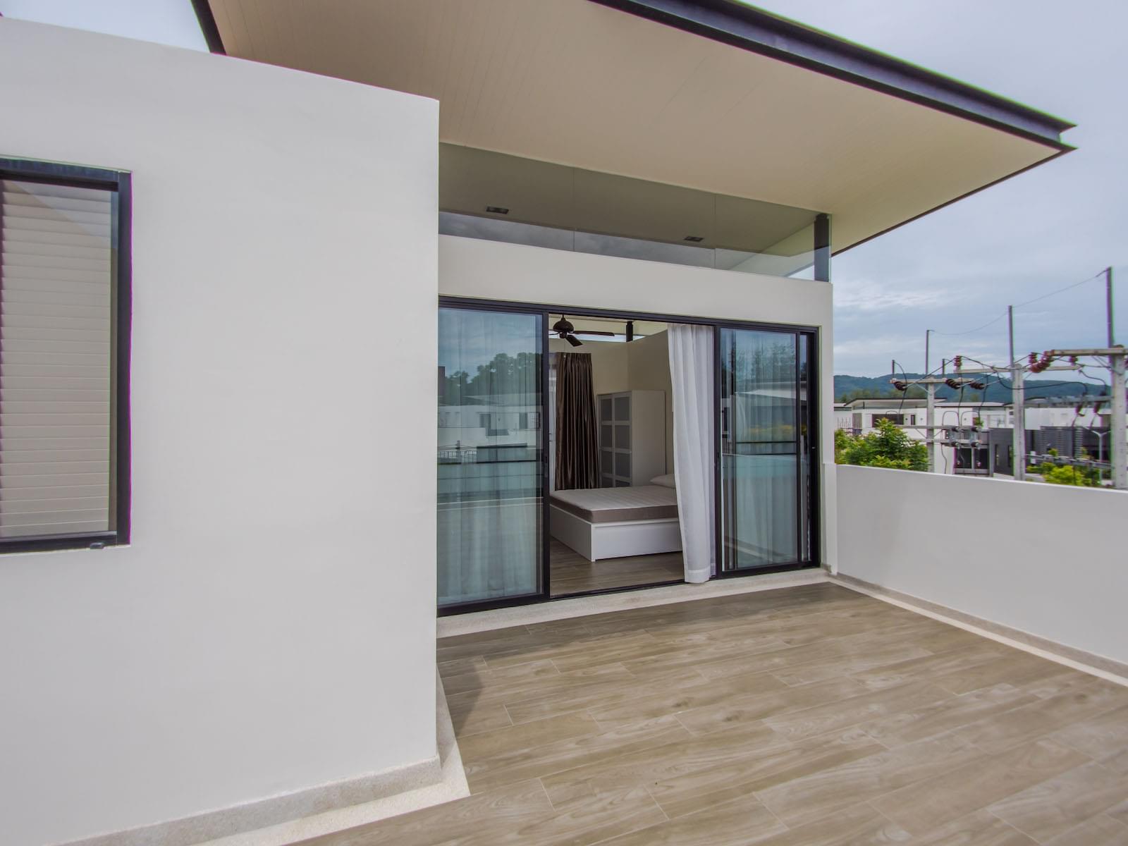 Property image - gallery 23