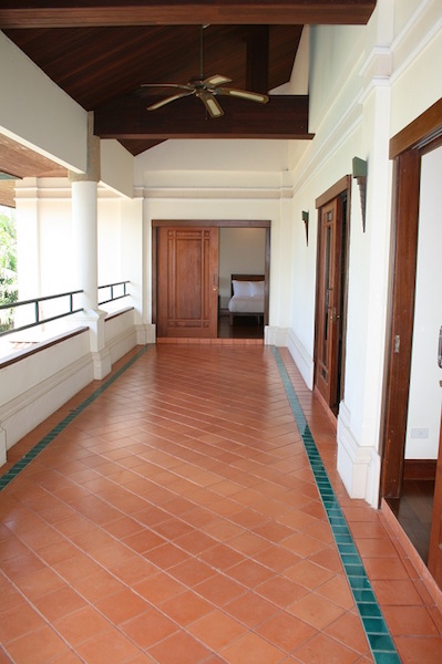 Property image - gallery 14