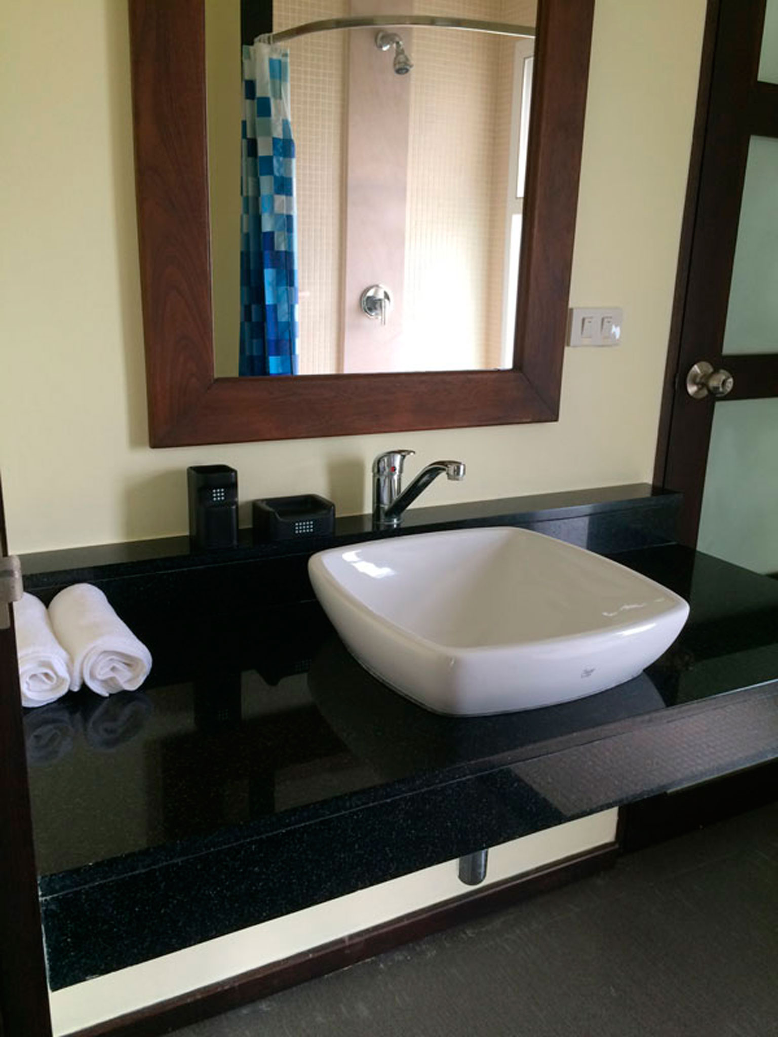 Property image - gallery 36