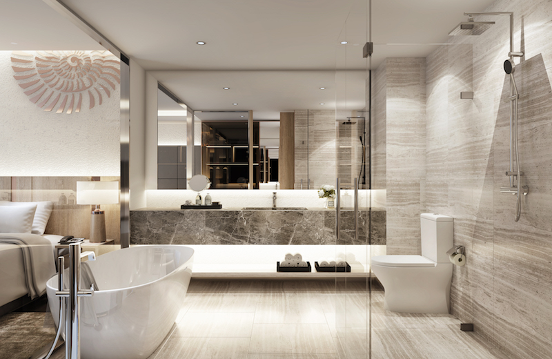 Property image - gallery 10